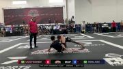 Daniel Assis E vs Lucas Figueiredo 2024 ADCC Balneario Open