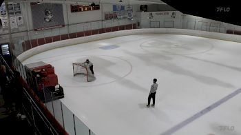 Replay: Home - 2024 EHA vs Mole HC | Jul 26 @ 1 PM