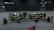 Timber Creek HS (FL) "Orlando FL" at 2026 WGI Percussion/Winds World Championships