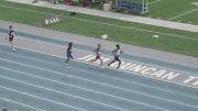 2026 AAU Junior Olympic Games - Youth Boys' 1500m, Prelims 2 - Age 13