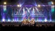 Replay: PacWest Grand Nationals | Mar 9 @ 9 AM