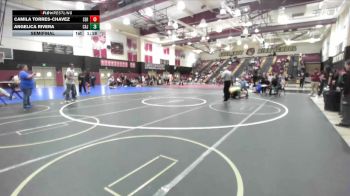 Replay: Mat 3 - 2025 Goforth and Conquer | Nov 15 @ 9 AM