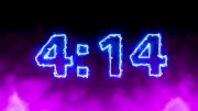 Replay: MyStream - 2025 Niels single stream | Feb 26 @ 1 PM