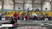 Arthur Santos vs Gustavo Camandaroba 2025 ADCC Brazilian Nationals