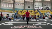 Leonardo Fonseca vs Rodrigo Rontoulis 2025 ADCC Brazilian Nationals