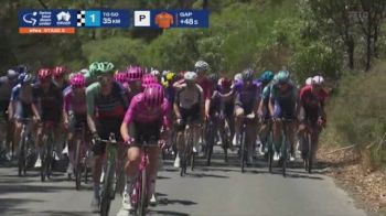 2026 Santos Tour Down Under - Stage 4
