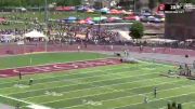 Replay: Division 1 Track Preliminaries - 2022 WIAA Outdoor Championships | Jun 3 @ 9 AM