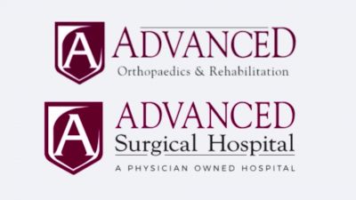 172 lbs Semifinal - Aaron Supler, McGuffey vs Mason Horwat, Derry