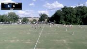 Replay: NC Wesleyan vs Randolph-Macon | Aug 29 @ 4 PM
