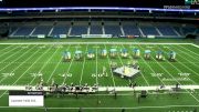 Cypress Falls H.S. at 2019 BOA San Antonio Super Regional Championship, presented by Yamaha