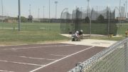 Replay: Throws - 2026 LSC Outdoor T&F Championships | May 7 @ 1 PM