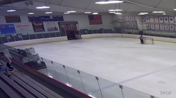 Replay: Home - 2025 NorthStar vs CC Whalers | Jul 25 @ 2 PM