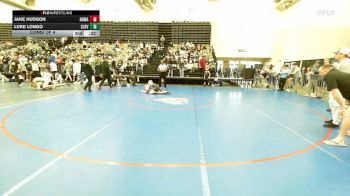 Replay: Mat 15 - 2025 ACWA War at The Shore | Apr 19 @ 8 AM
