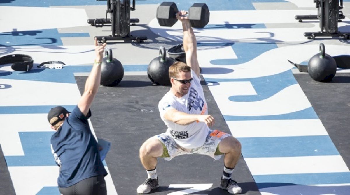 Costa Rica RX Challenge 2015 Results