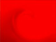 Running for your Life