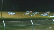 Feature | 2026 Appalachian LM Speedweek at Clinton County Speedway