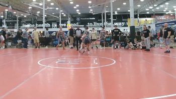 115 lbs Rr Rnd 1 - Cole Buffler, Steller Trained Boba - MS vs Hadley Heaster, Dueling Bandits - MS