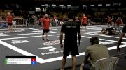LUIZ COSTA DIAS OLIVEIRA PIMENTE vs Guilherme Balieiro 2024 ADCC South American Trials 1