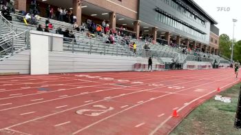 Replay: Finish Line - 2026 OAC Outdoor T&F Championships | May 1 @ 5 PM
