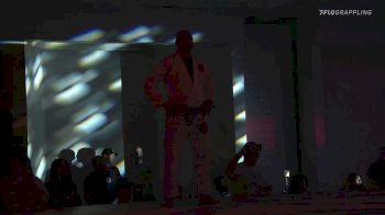 Replay: Fight to Win 295 | Sep 27 @ 4 PM