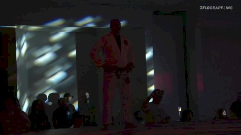 Replay: Fight to Win 295 | Sep 27 @ 4 PM