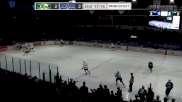 Replay: Sioux City vs Lincoln - Away - 2023 Sioux City vs Lincoln | Feb 4 @ 6 PM