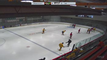 Replay: Vipr - 2025 Cal Tire Test | Sep 16 @ 3 PM