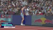 Replay: Men's Pole Vault - 2026 Wanda Diamond League: London (GBR) | Jul 18 @ 12 PM
