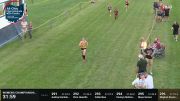 Replay: All-Ohio XC Classic | Sep 18 @ 6 PM