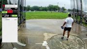 Replay: Discus - 2026 AAU Junior Olympic Games | Aug 5 @ 1 PM