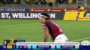 Replay: Hurricanes vs Highlanders | May 16 @ 7 AM