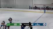 Replay: Home - 2024 Impact vs PAL Islanders | Sep 28 @ 7 PM