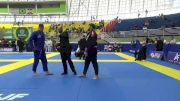 Replay: Mat 7 - 2023 2023 Brasileiro Jiu-Jitsu IBJJF | May 3 @ 9 AM