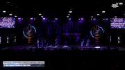 The Vision Dance Center [2025 Junior - Premier - Jazz - Large Day 3] 2025 WSF Grand Nationals
