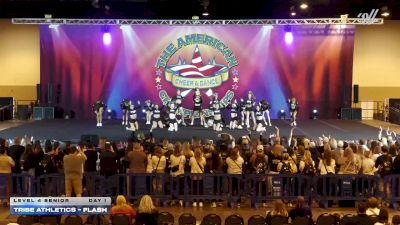 Replay: The American Heartland Omaha Nationals - Hall C - 2026 The American Heartland Omaha Nationals | Jan 10 @ 10 AM