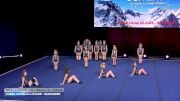 Cheer Haven All-Stars - Sunkissed [2026 L1 Junior - D2 - Small - B Finals] 2026 The D2 Summit