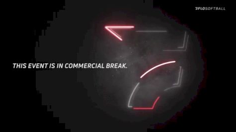 Nuggets vs. Hawks - 2021 PGF National Championships 14U Premier