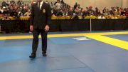 Replay: Mat 13 - 2023 World IBJJF Jiu-Jitsu No-Gi Championship | Dec 9 @ 9 AM