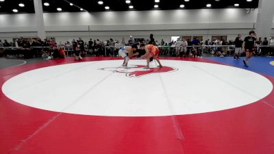 190 lbs Rd Of 16 - Noah Gross, Ga vs Joshua Echeverria, Sc