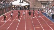 High School Girls' 4x100m Relay, Prelims 5