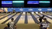 Replay: Lanes 27-30 - 2022 U.S. Open - Qualifying Round 1, Squad B