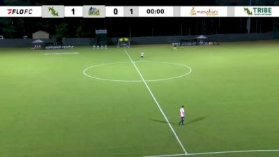 Replay: Drexel vs William & Mary | Oct 16 @ 7 PM