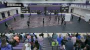 Simon Kenton HS "Independence KY" at 2026 WGI Percussion/Winds World Championships