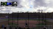 Replay: Nichols vs Wellesley | Mar 26 @ 3 PM