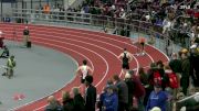 Men's 200m Invite, Finals 2