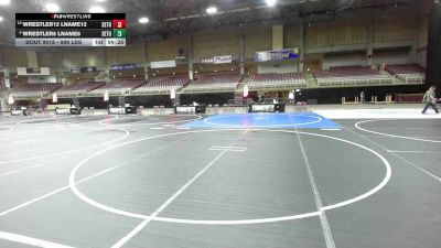 999 lbs Rr Rnd 3 - Wrestler12 LName12, Setup Team vs Wrestler5 LName5, Setup Team