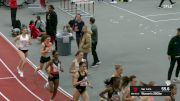 Women's 3k, Prelims 1