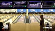 2019 U.S. Open Qualifying Round 2, Squad B - Lanes 15-18