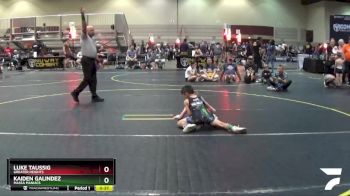 56/60 3rd Place Match - Kaiden Galindez, Massa Maniacs vs Luke Taussig, Greater Heights