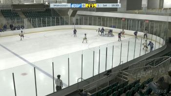 Replay: Home - 2023 Perth vs Smiths Falls | Sep 7 @ 7 PM
